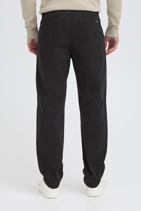 Produktbild Blend BHNatan Wide Leg (W28/L30)
