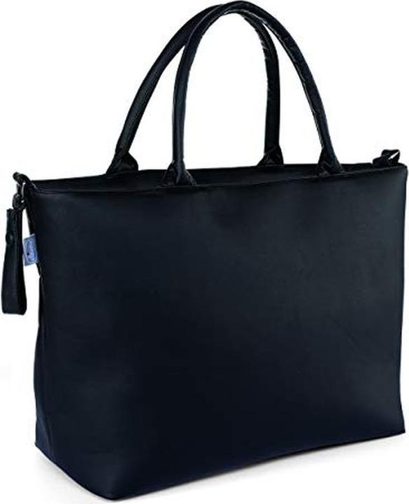 Image du produit Chicco Sac dans le sac