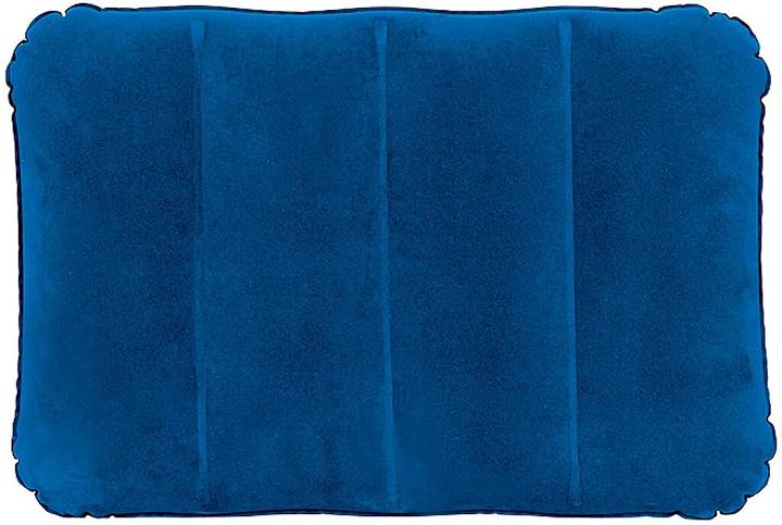 Jilong Cuscino da viaggio (Cuscino per testa e collo)