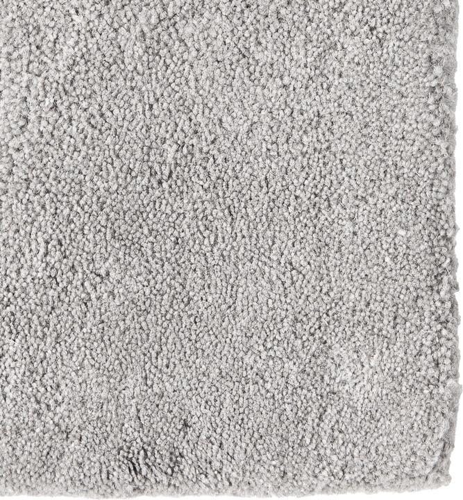 Produktbild Beliani Kargil (230 x 160 cm)