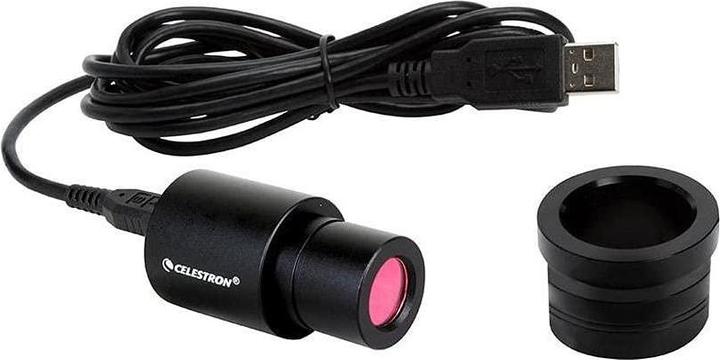 Celestron Digital Image Microscope