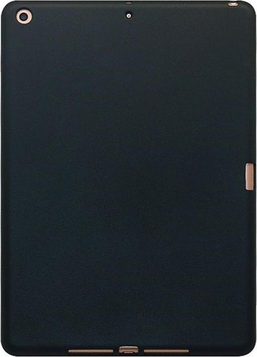 Image du produit eSTUFF iPad Air4 10.9 (Apple iPad Air 2020)