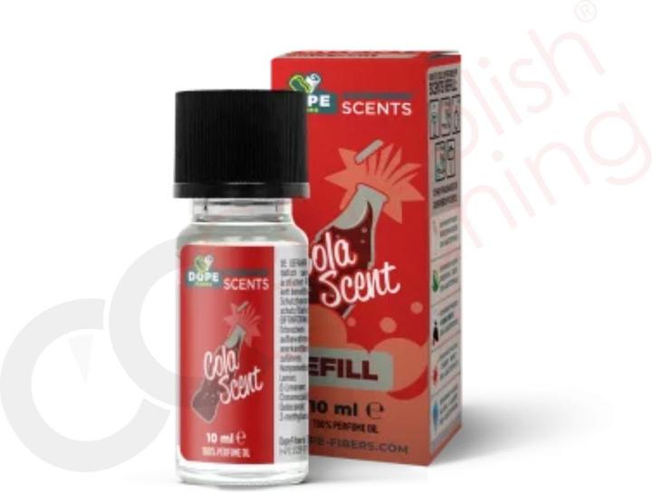 Chemical Guys Rides Coffee Probeduft Kaffee kaufen bei Galaxus