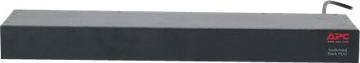 Actual product image APC Ap7920b