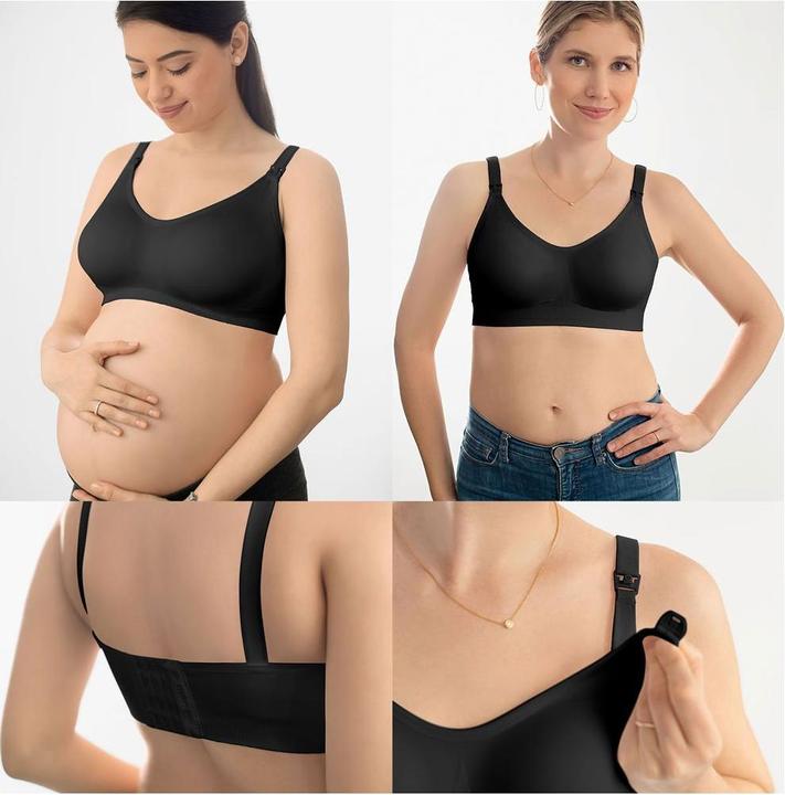 Actual product image