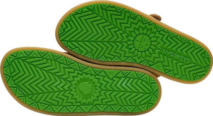 Produktbild Satorisan Hoote (47)