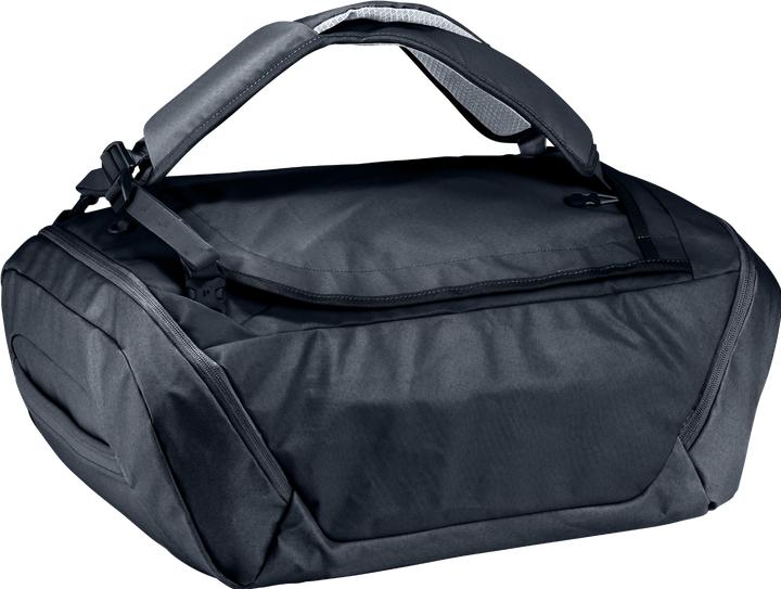 Image du produit Deuter Duffel Pro 40 (40 l)