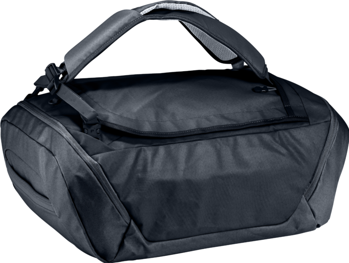 Actual product image Deuter Duffel Pro 40 (40 l)