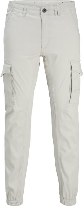 Immagine prodotto Jack & Jones Jpstpaul Flake Cargo Noos (29)