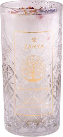Image du produit Berk Bougie rituelle Réalisation de voeux (1 pcs)