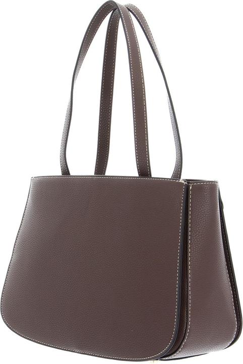 Immagine prodotto Liu Jo Fortuna Boston Bag