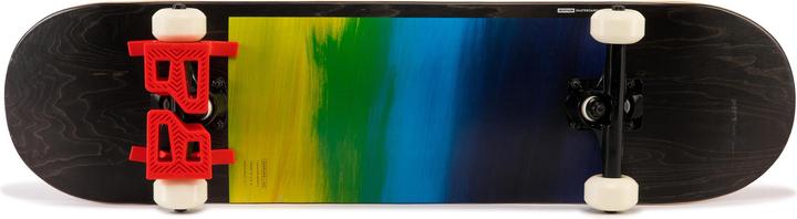 Actual product image Decathlon SK TK 100 (52 mm)