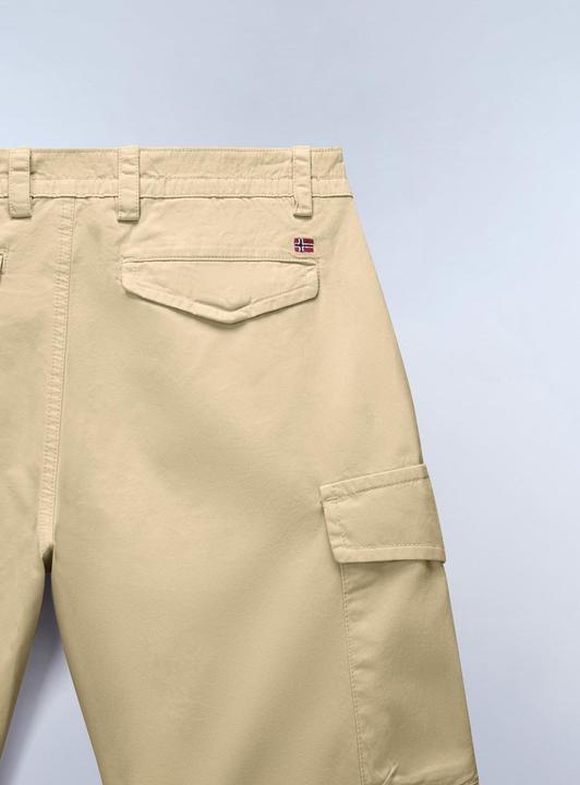 Actual product image Napapijri N-Deline (36)