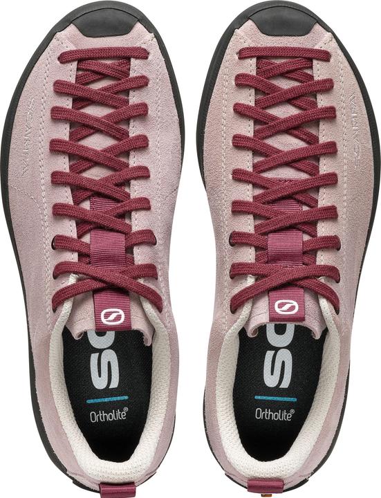 Actual product image Scarpa Mojito Wrap (37.5)