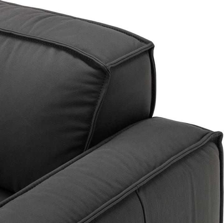 Produktbild Johann Jakob Albina (Ecksofa)