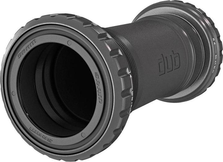 Produktbild Sram Dub/Bsa Mtb