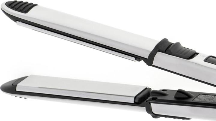 Produktbild Camry Hair straightener CR 2320 (Glätteisen)