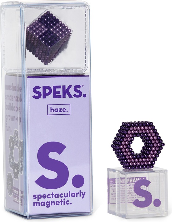 haze