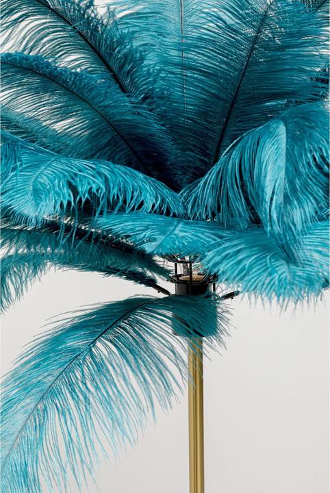 Produktbild Kare Design Feather Palm (E27)