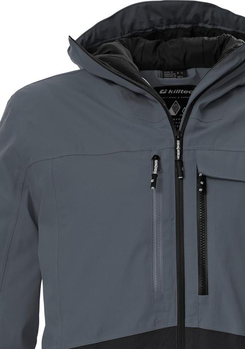 Immagine prodotto Killtec KSW 280 MN SKI JCKT (L)