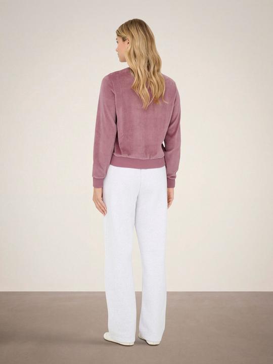 Produktbild JdY JDYVIDA Top Top (L)