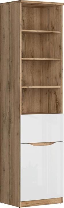 Petits-Meubles June (50 x 40 x 198 cm)