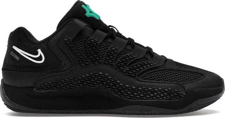 Image du produit Nike KD 18 Black Label (40)