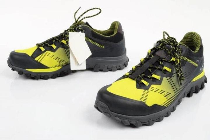 Immagine prodotto AKU Levia Wanderschuhe (42)