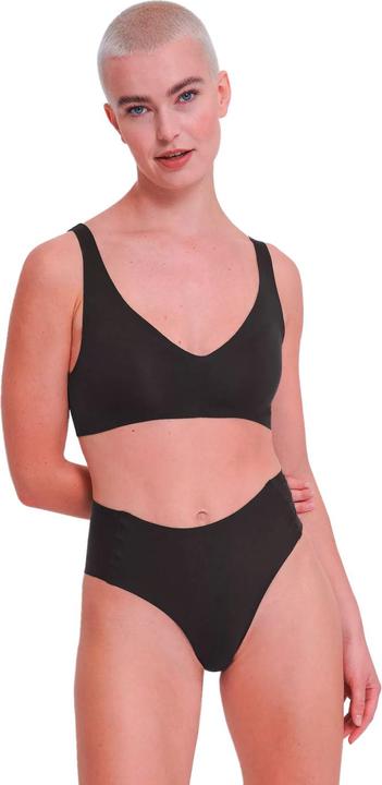 Image du produit Sloggi Zero Feel 2.0 (XL, Une unité par pack)