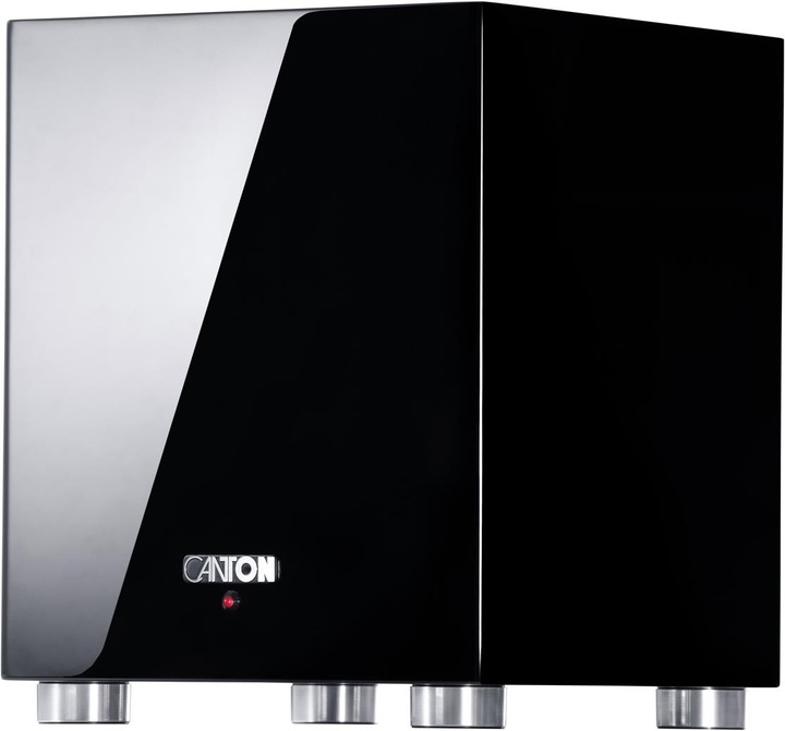 Actual product image Canton Movie 2050.3 (Set, 150 W)