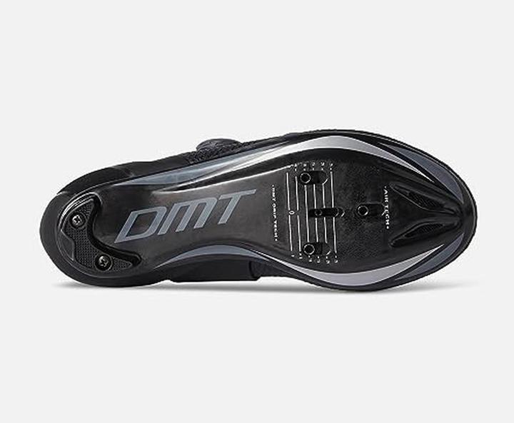 Actual product image DMT SH10 Rennrad Schuhe (43)