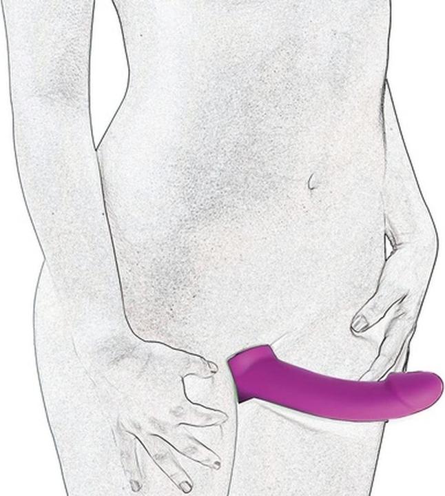 Produktbild XR Brands Evoke