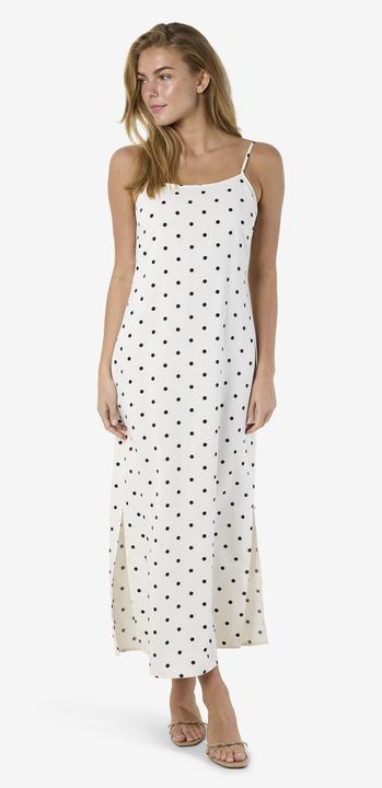 Image du produit Noisy May NMSOPHIE Maxikleid (L)