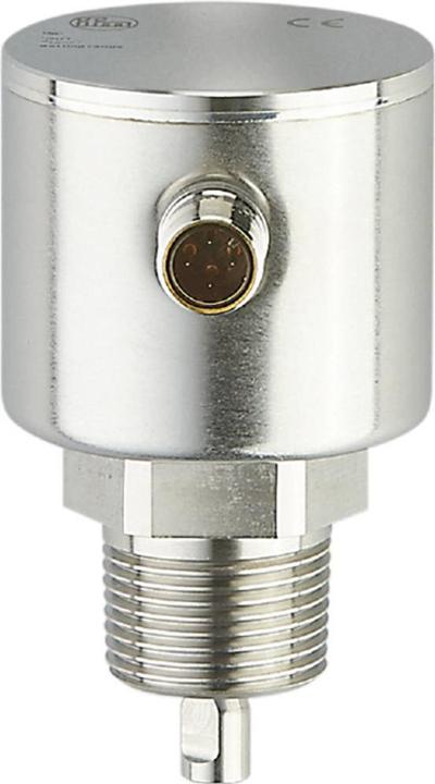 Produktbild ifm Electronic Füllstandsensor