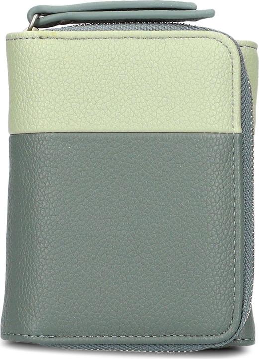 Actual product image Zwei Eva EVW15 Wallet