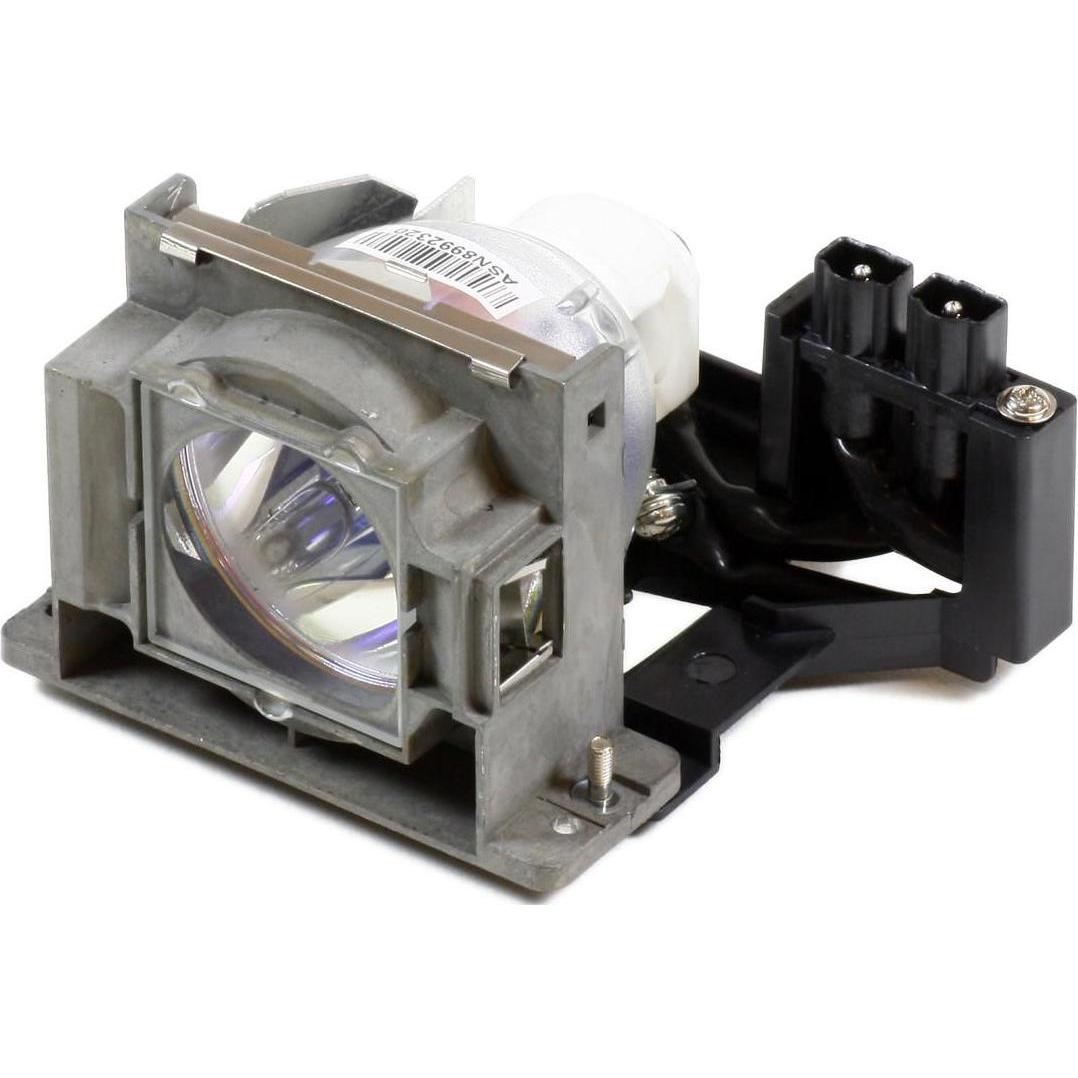 Mitsubishi Vlt-Xd400lp (VLT-XD400LP), Beamerlampe