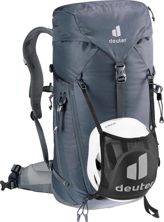 Actual product image Deuter Trail (32 l)