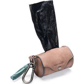 Comparer les prix de Beeztees Bz Balacron Distributeur De Sacs à Crottes O (Chien), Hygiène animale