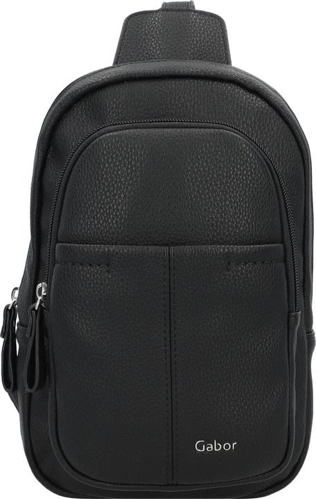 Immagine prodotto Gabor Borsa a tracolla Lenea 18 cm
