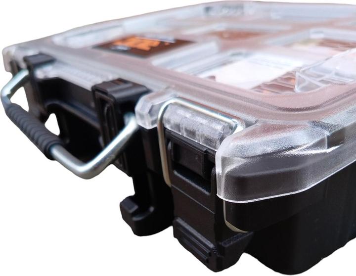 Productafbeelding Keter Een kleine organizer ROC PRO GEAR 2.0