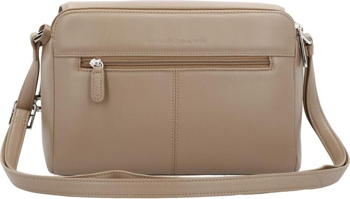 Produktbild Picard Schultertasche Really (5 l)