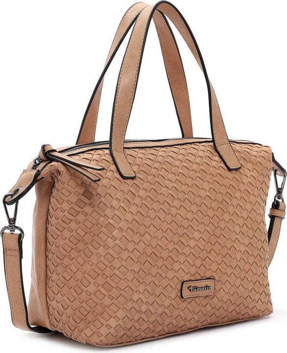 Immagine prodotto Tamaris Shopper Jelena (10 l)