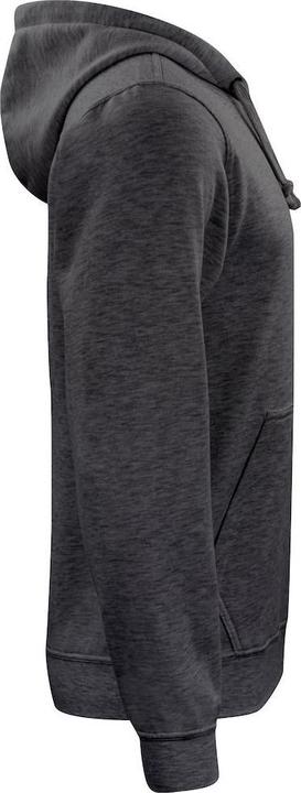 Produktbild Clique Basic Kapuzenpullover (XS)