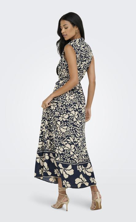 Actual product image Only Vibe Life (S)