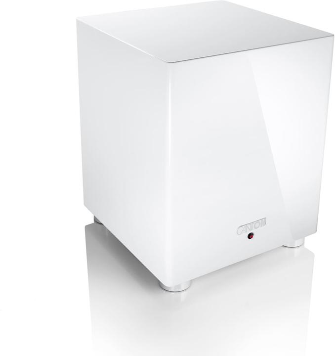Immagine prodotto Canton Sub 601 (1 pz., 280 W)