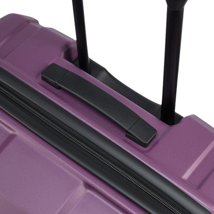 Produktbild Epic Crate EX Wildlife 4 Rollen Trolley 65 cm (71 l)