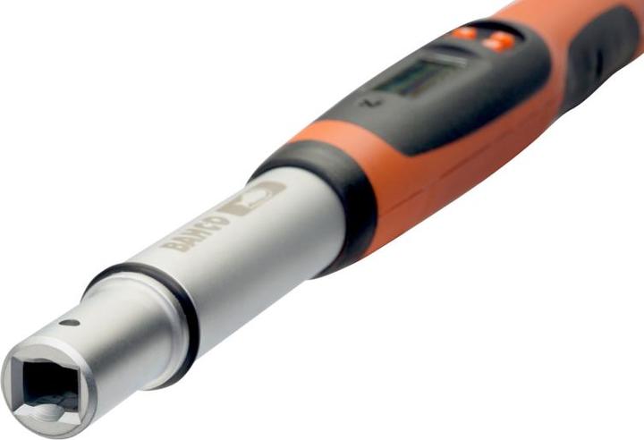 Productafbeelding Bahco Momentsleutel (1/2", 20 Nm, 200 Nm)