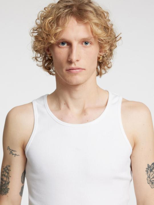 Produktbild Annarr Regular Fit Tanktop (M)