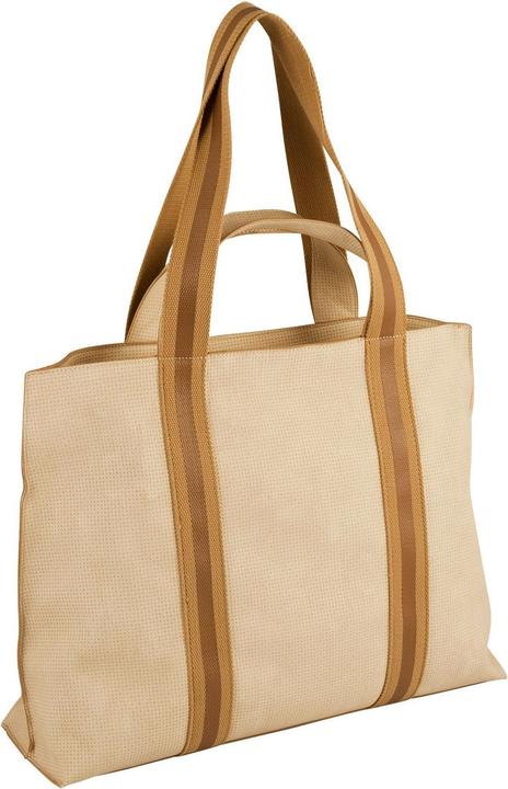 Immagine prodotto Tom Tailor MARICA Borsa con zip, beige