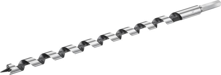 Produktbild Stanley Rotary drill for wood, fi = 16 (16 Millimeter)
